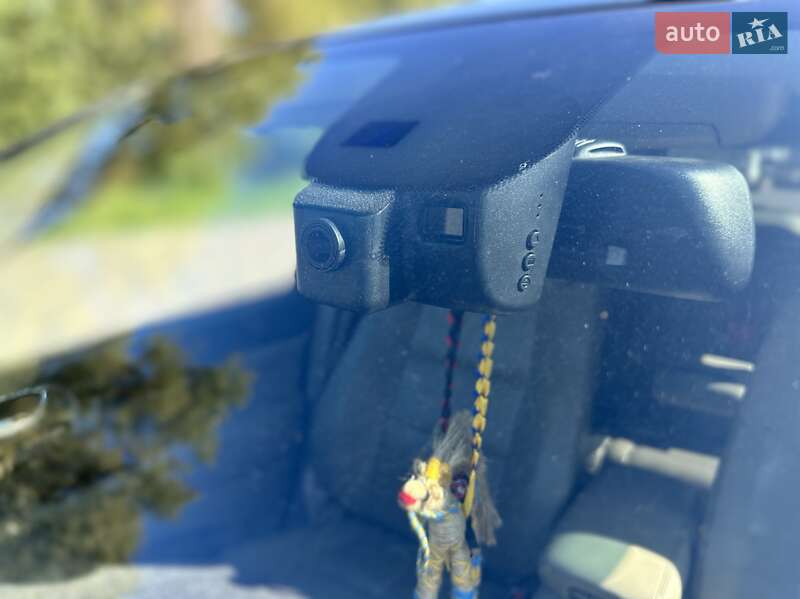 Jeep Grand Cherokee 2014