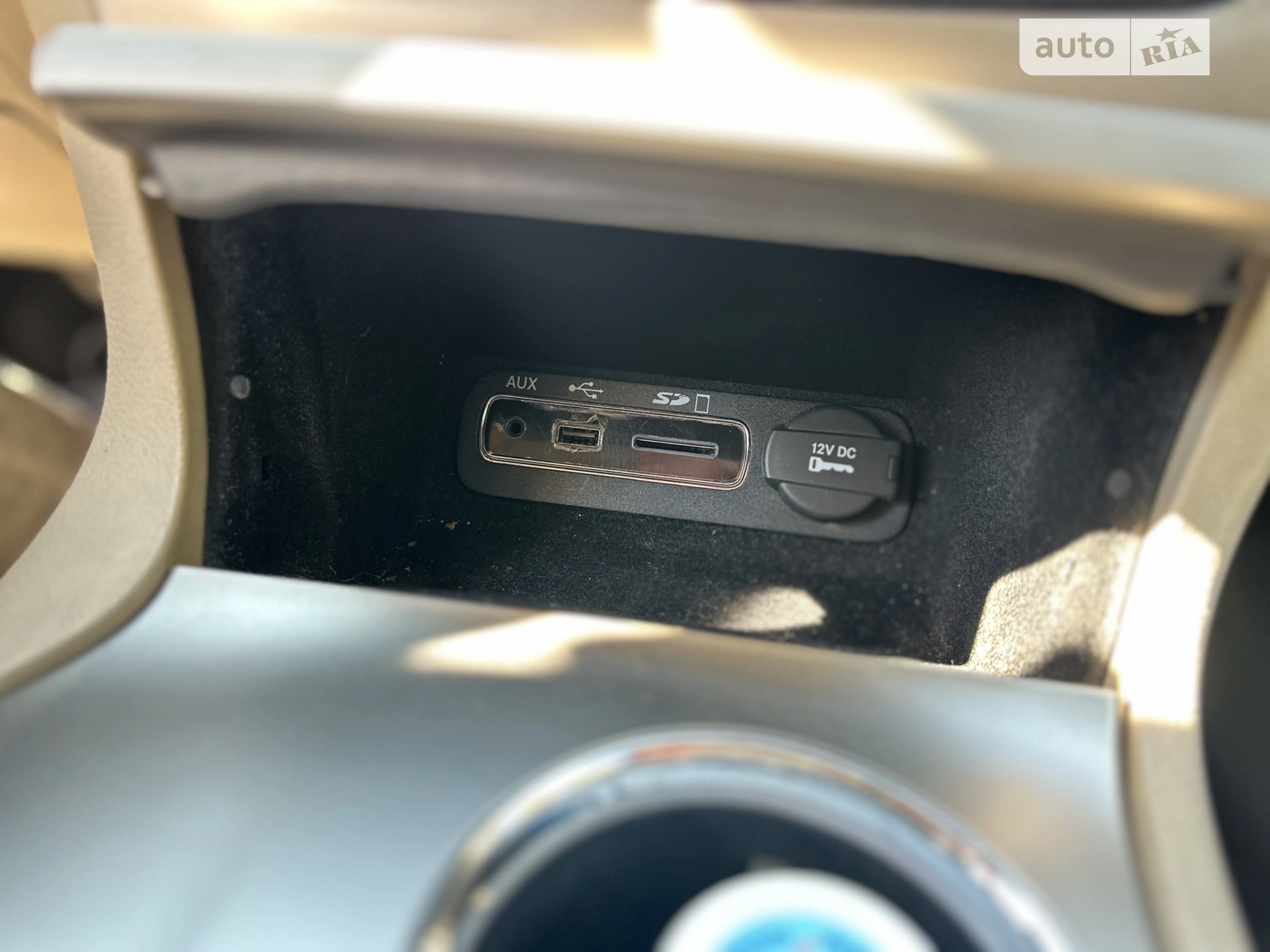 2014 Jeep Grand Cherokee - мініатюра 23