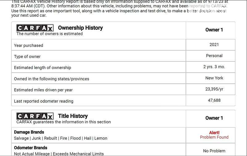 Внедорожник / Кроссовер Jeep Grand Cherokee 2021 в Киеве