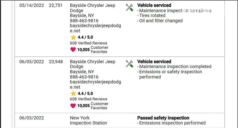 Внедорожник / Кроссовер Jeep Grand Cherokee 2021 в Киеве