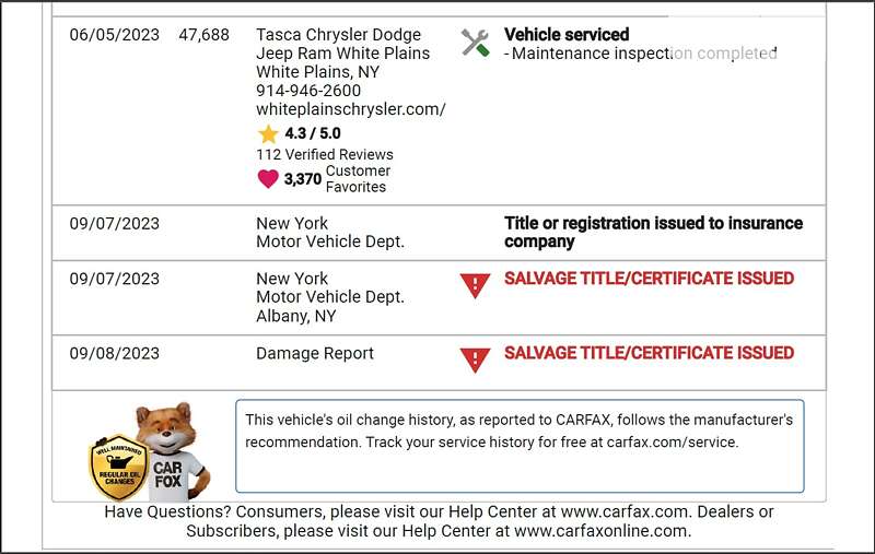 Внедорожник / Кроссовер Jeep Grand Cherokee 2021 в Киеве