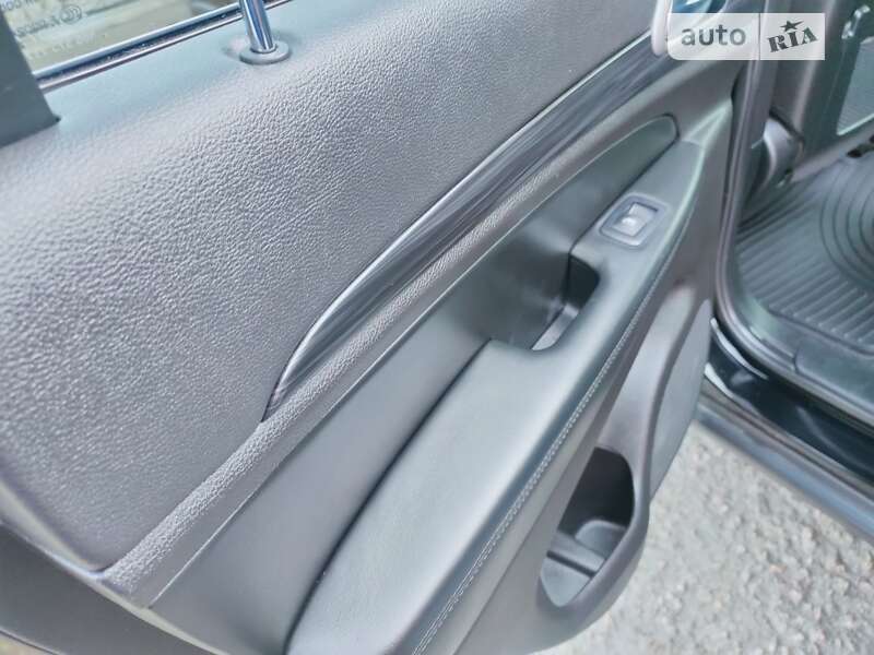 Внедорожник / Кроссовер Jeep Grand Cherokee 2021 в Киеве