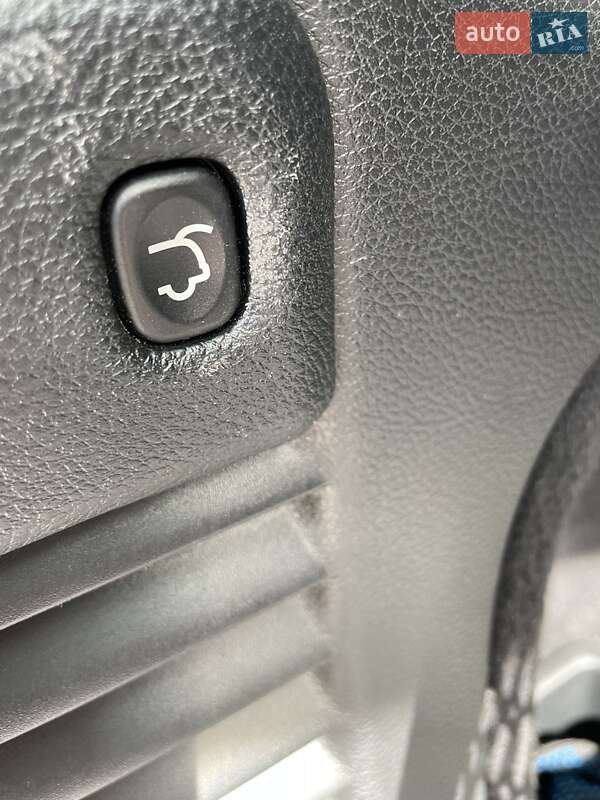 Внедорожник / Кроссовер Jeep Grand Cherokee 2020 в Вышгороде