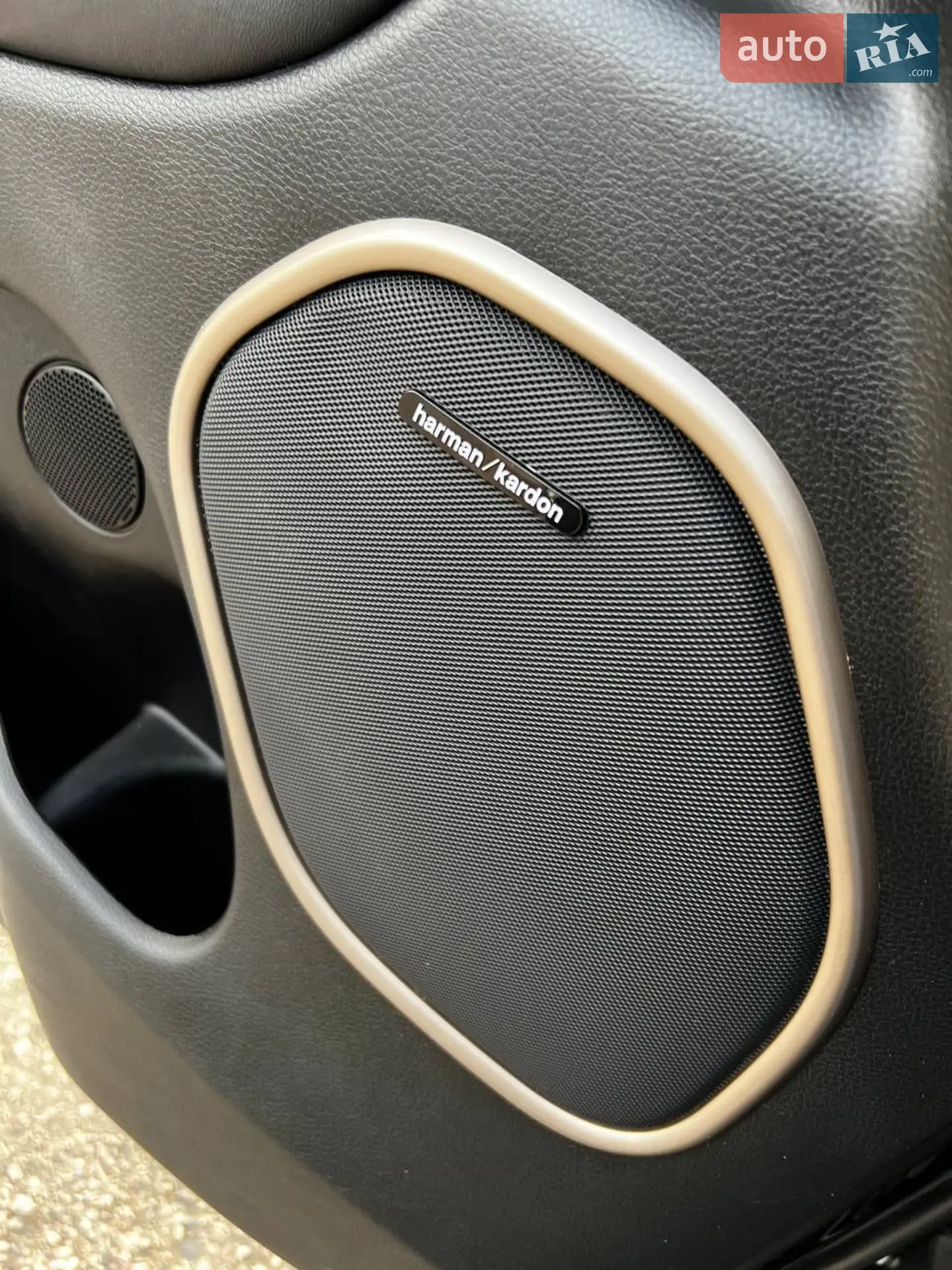 2015 Jeep Grand Cherokee - мініатюра 6