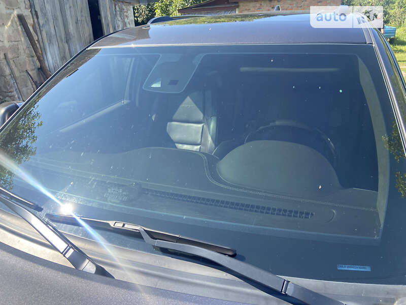 Внедорожник / Кроссовер Jeep Grand Cherokee 2014 в Киеве фото 18 Внедорожник / Кроссовер Jeep Grand Cherokee 2014 в Киеве