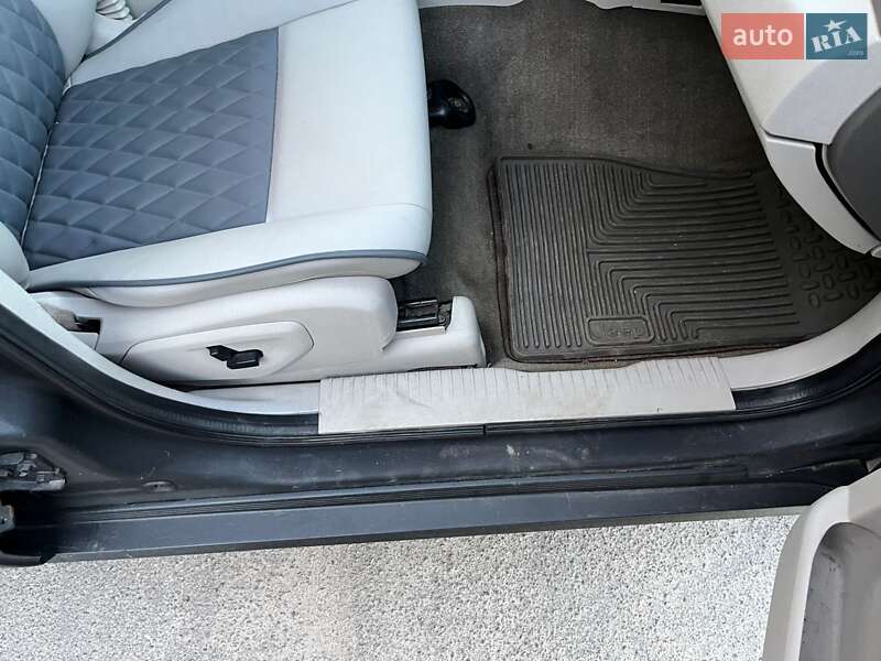 Внедорожник / Кроссовер Jeep Grand Cherokee 2005 в Переяславе фото 30 Внедорожник / Кроссовер Jeep Grand Cherokee 2005 в Переяславе