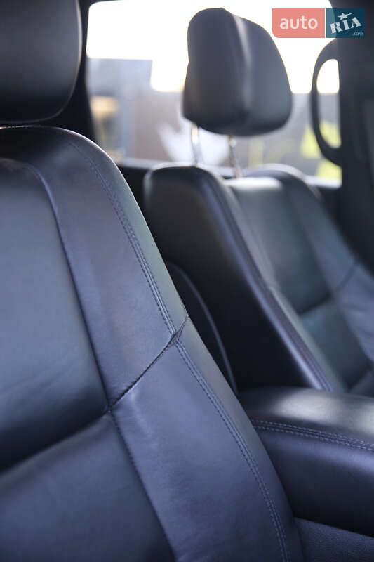 Внедорожник / Кроссовер Jeep Grand Cherokee 2020 в Полтаве