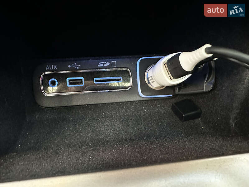 Внедорожник / Кроссовер Jeep Grand Cherokee 2017 в Ивано-Франковске фото 2 Внедорожник / Кроссовер Jeep Grand Cherokee 2017 в Ивано-Франковске