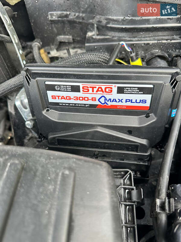 Позашляховик / Кросовер Jeep Grand Cherokee 2020 в Сарнах