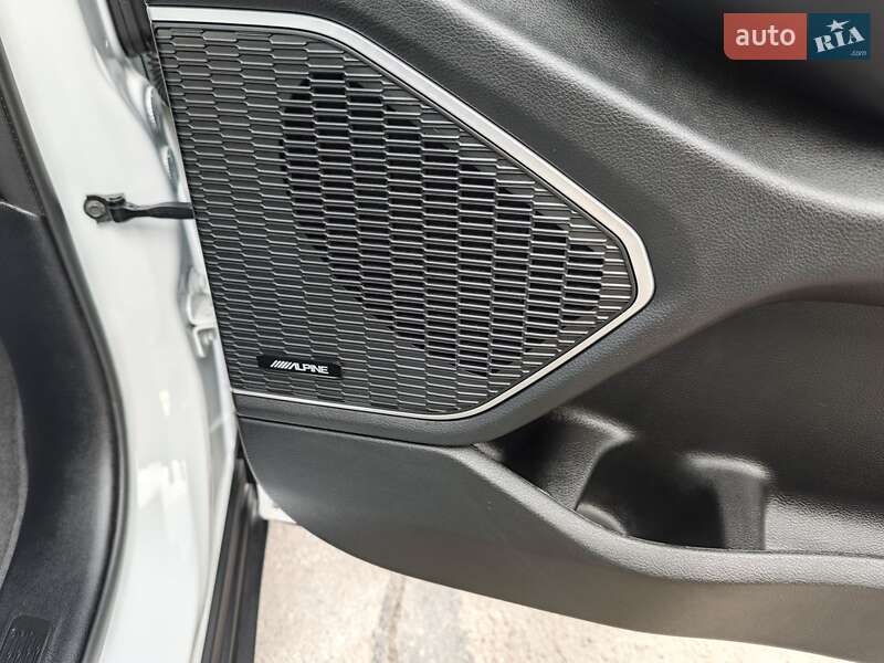 Внедорожник / Кроссовер Jeep Grand Cherokee 2021 в Николаеве фото 55 Внедорожник / Кроссовер Jeep Grand Cherokee 2021 в Николаеве