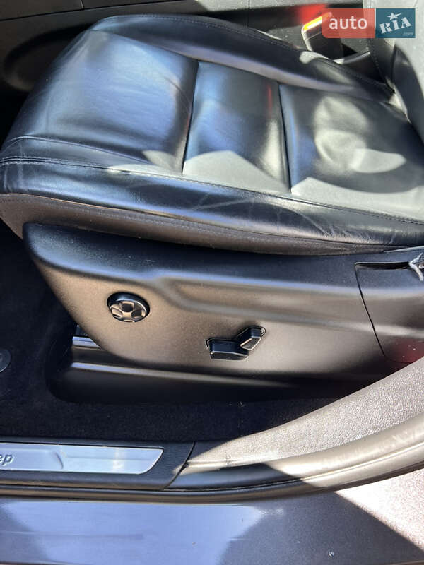 Внедорожник / Кроссовер Jeep Grand Cherokee 2019 в Ровно фото 50 Внедорожник / Кроссовер Jeep Grand Cherokee 2019 в Ровно