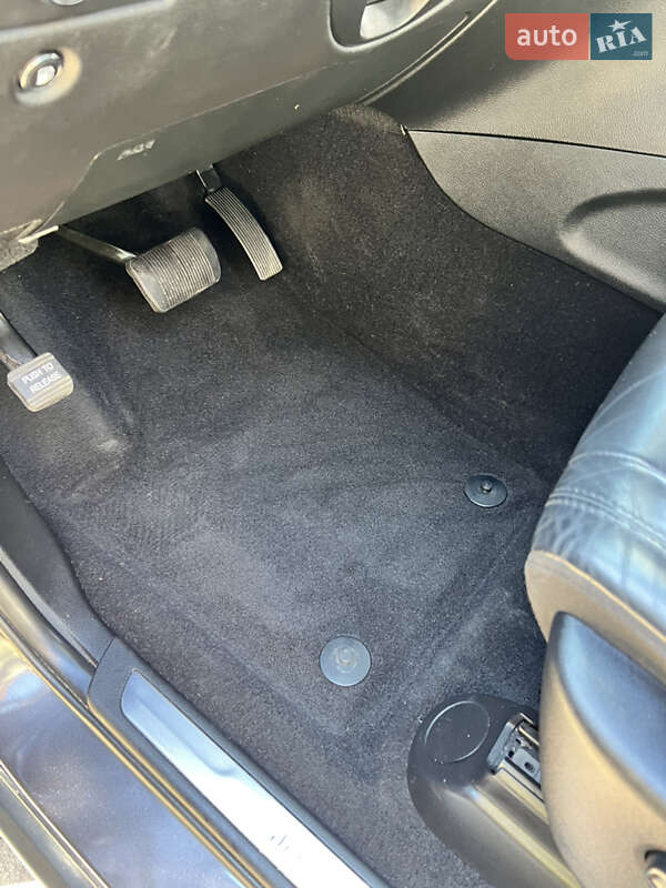 Внедорожник / Кроссовер Jeep Grand Cherokee 2019 в Ровно фото 56 Внедорожник / Кроссовер Jeep Grand Cherokee 2019 в Ровно