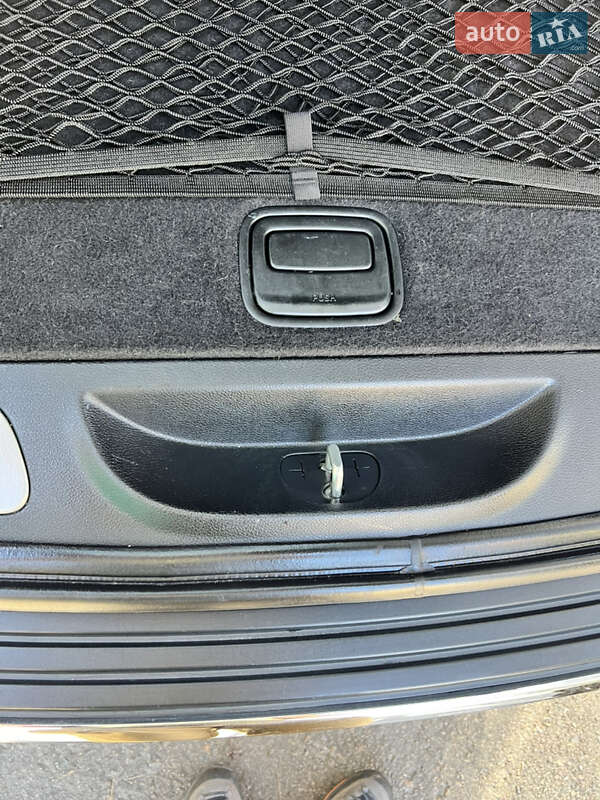 Внедорожник / Кроссовер Jeep Grand Cherokee 2019 в Ровно фото 66 Внедорожник / Кроссовер Jeep Grand Cherokee 2019 в Ровно