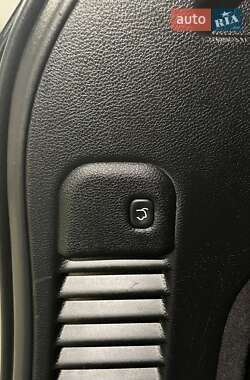 Внедорожник / Кроссовер Jeep Grand Cherokee 2014 в 