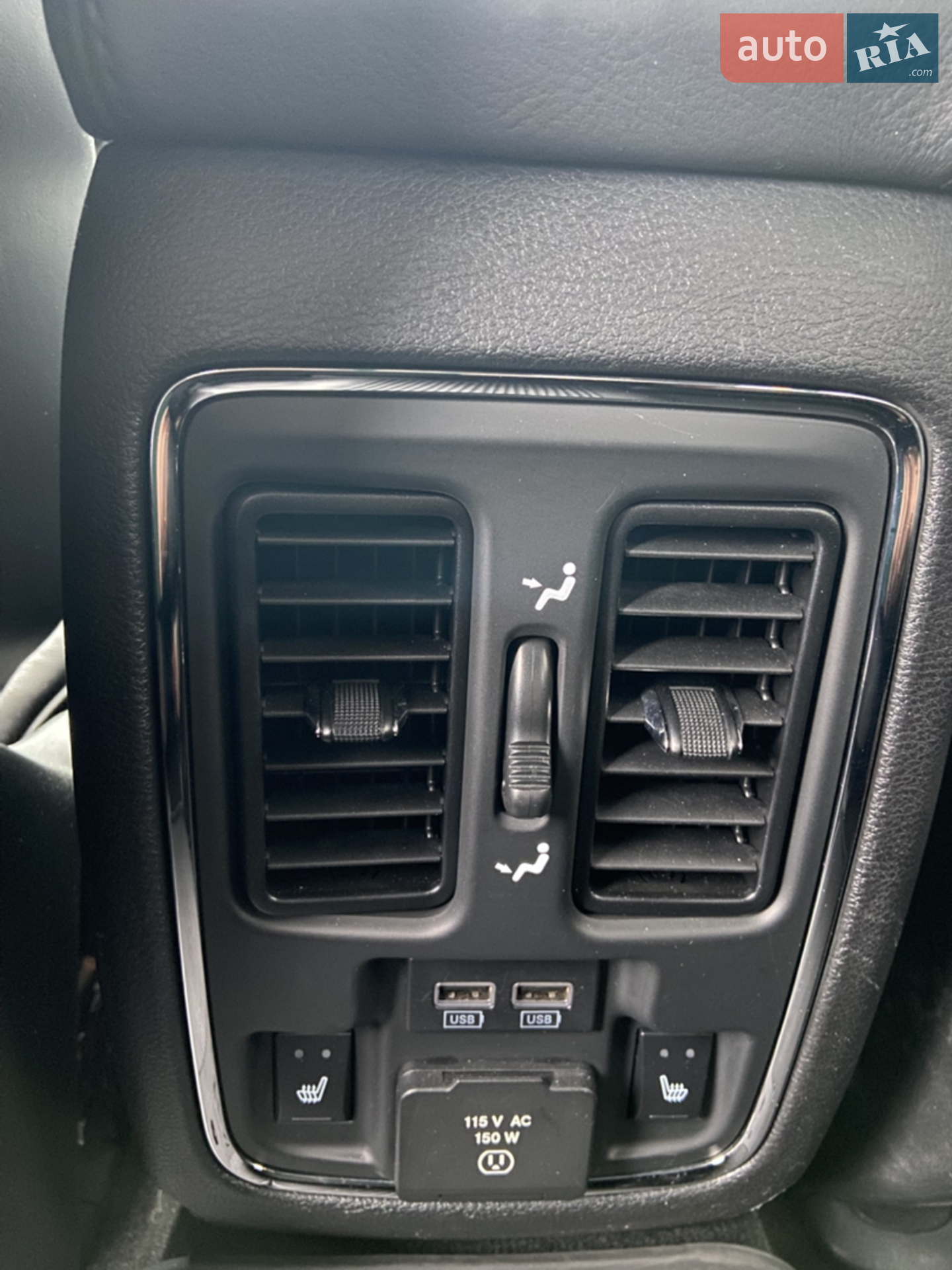 2013 Jeep Grand Cherokee - мініатюра 27