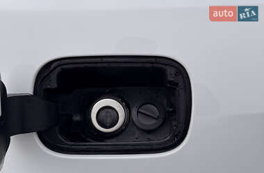 Внедорожник / Кроссовер Jeep Grand Cherokee 2019 в 