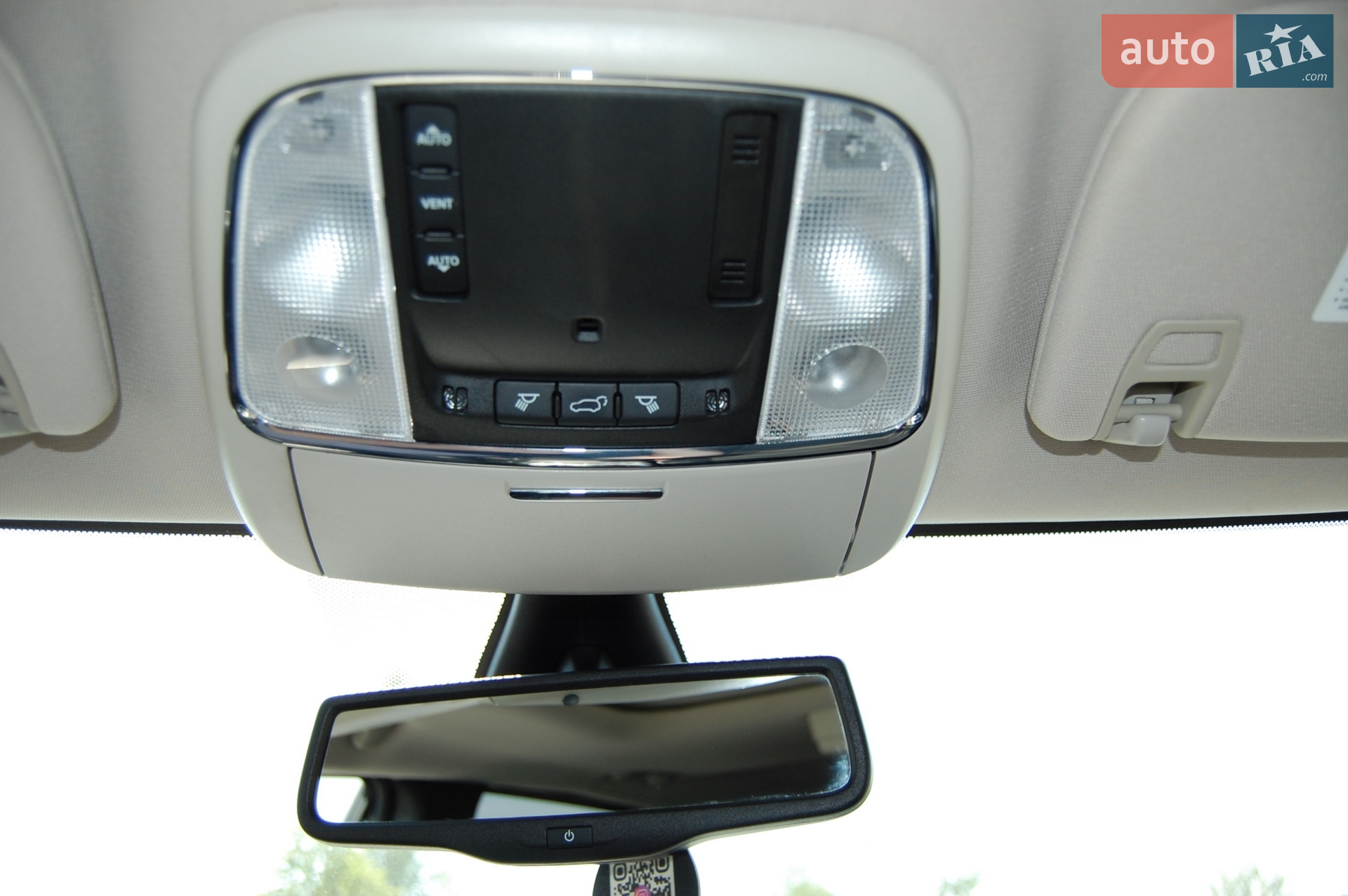 2012 Jeep Grand Cherokee - мініатюра 36