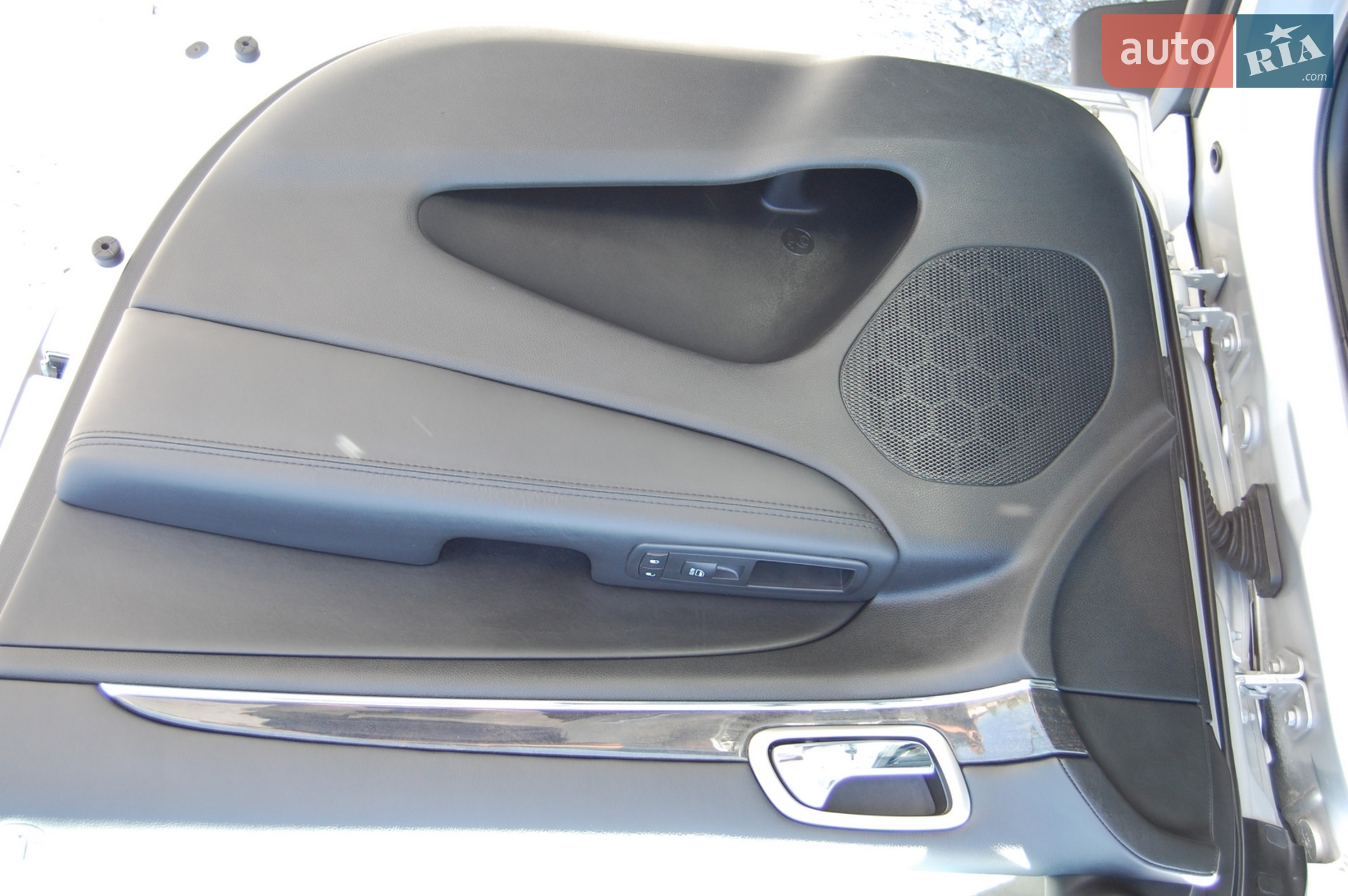 2012 Jeep Grand Cherokee - мініатюра 46