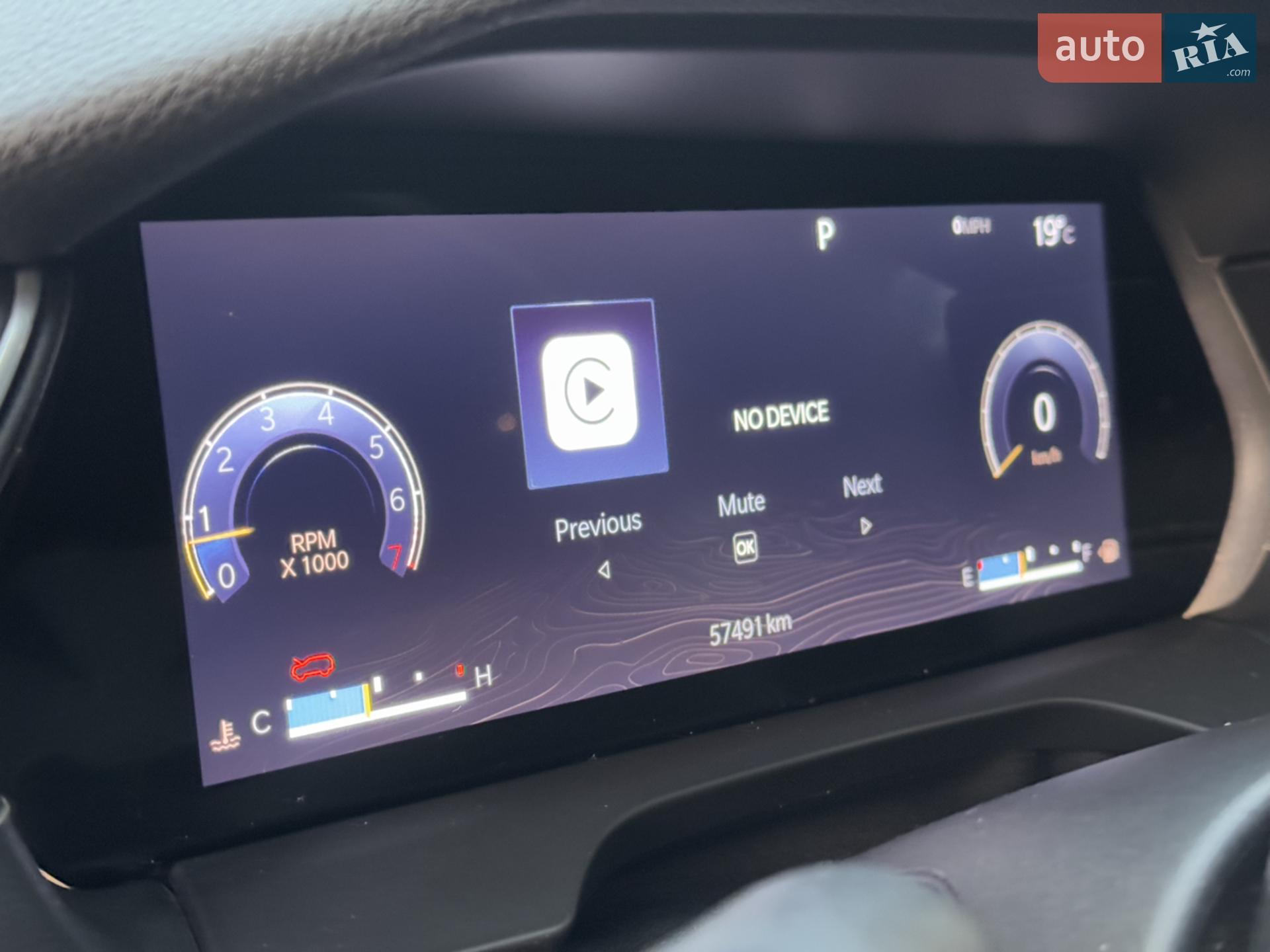 2022 Jeep Grand Cherokee - мініатюра 58