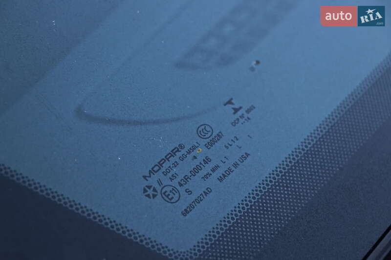 Внедорожник / Кроссовер Jeep Grand Cherokee 2014 в Кременчуге