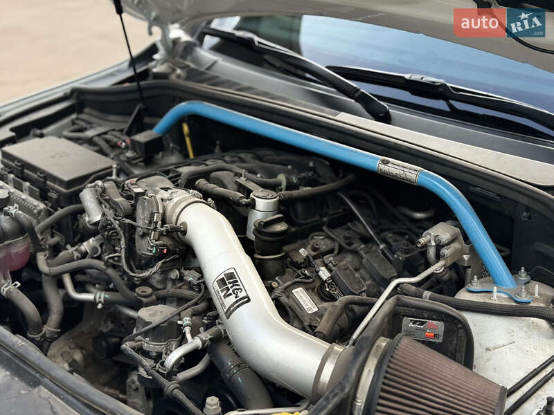 Внедорожник / Кроссовер Jeep Grand Cherokee 2021 в Сумах