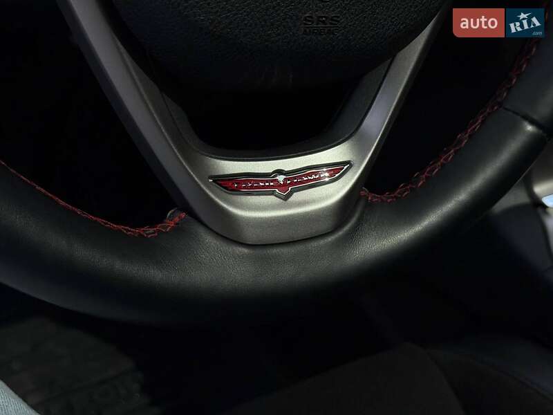 Внедорожник / Кроссовер Jeep Grand Cherokee 2021 в Ровно