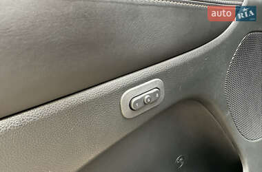 Внедорожник / Кроссовер Jeep Grand Cherokee 2015 в 