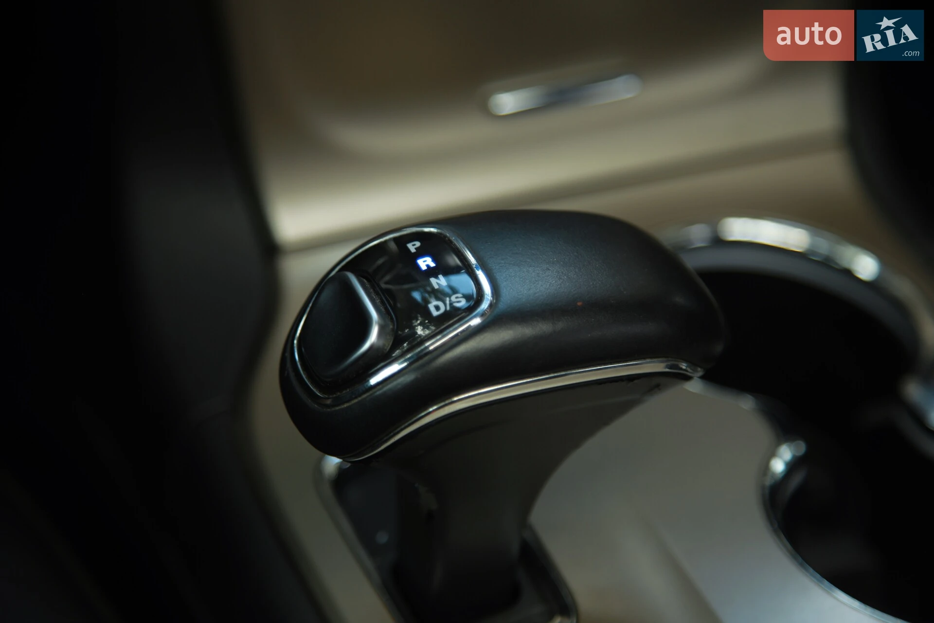 2013 Jeep Cherokee - мініатюра 18