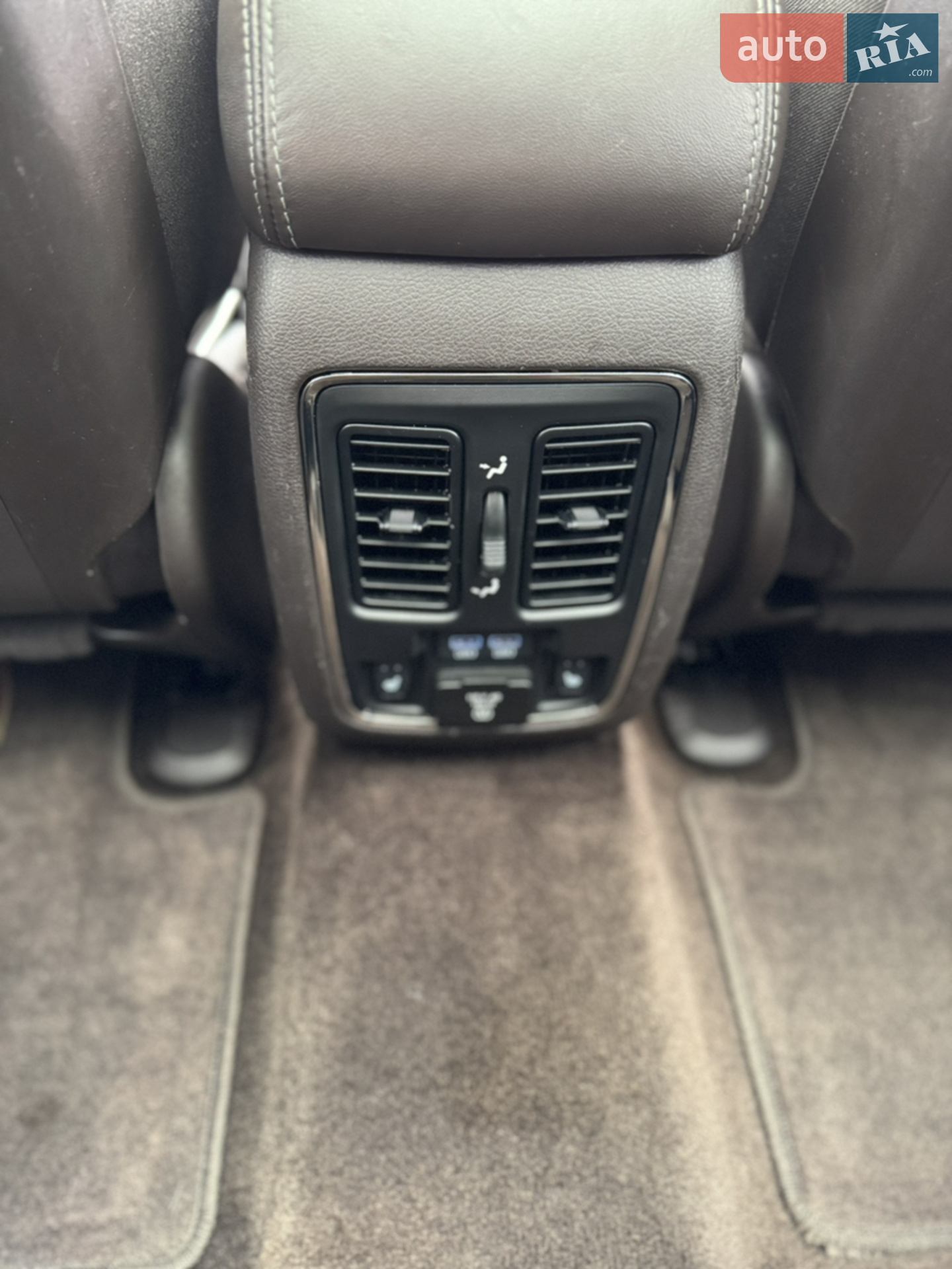 2019 Jeep Grand Cherokee - мініатюра 14