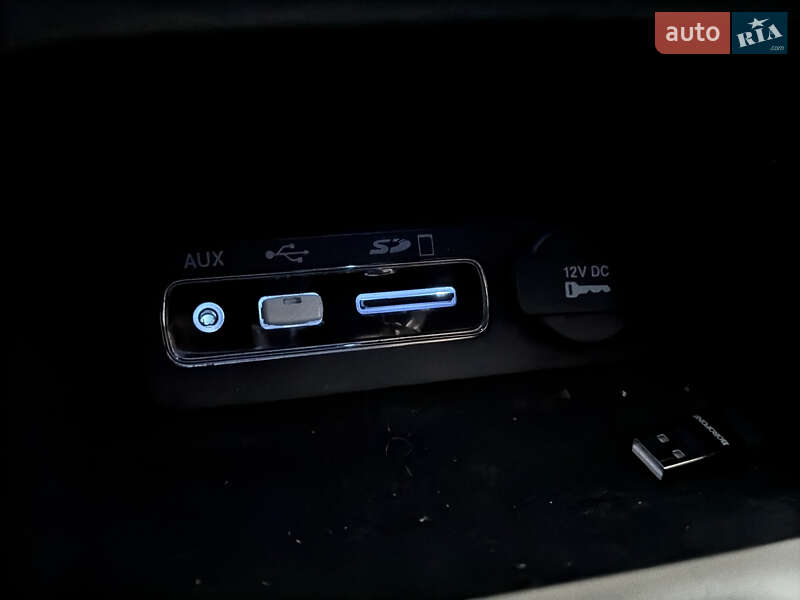 Внедорожник / Кроссовер Jeep Grand Cherokee 2014 в Сумах фото 2 Внедорожник / Кроссовер Jeep Grand Cherokee 2014 в Сумах