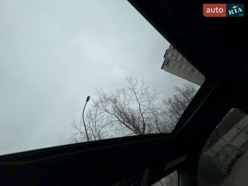 Внедорожник / Кроссовер Jeep Grand Cherokee 2014 в Сумах фото 13 Внедорожник / Кроссовер Jeep Grand Cherokee 2014 в Сумах