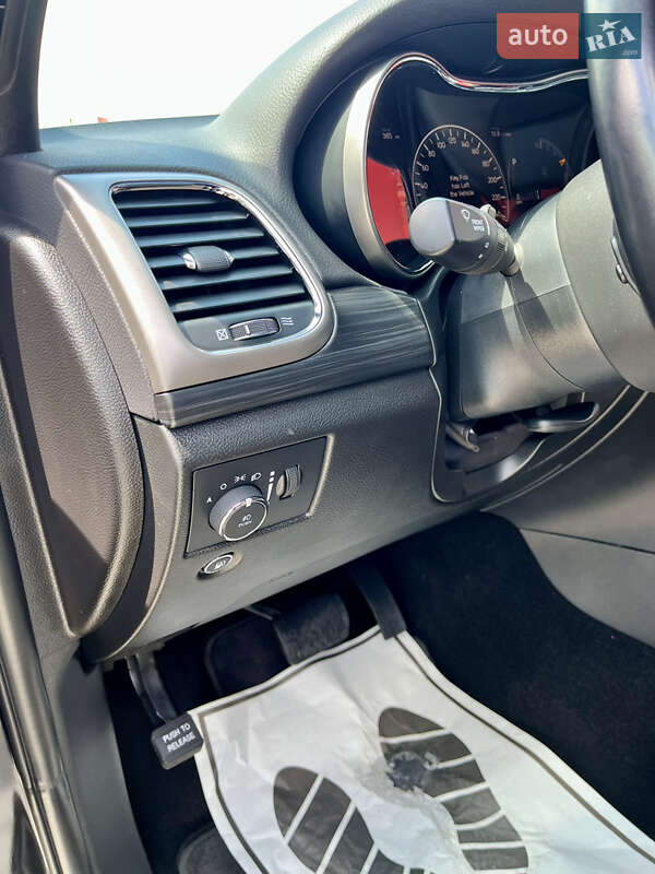 Внедорожник / Кроссовер Jeep Grand Cherokee 2020 в Львове