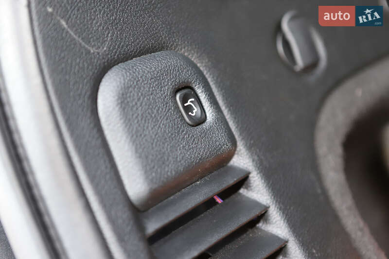 Внедорожник / Кроссовер Jeep Grand Cherokee 2020 в Дрогобыче