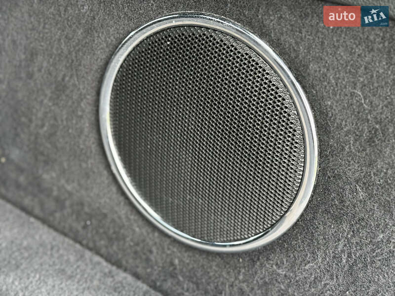 Позашляховик / Кросовер Jeep Grand Cherokee 2018 в Черкасах