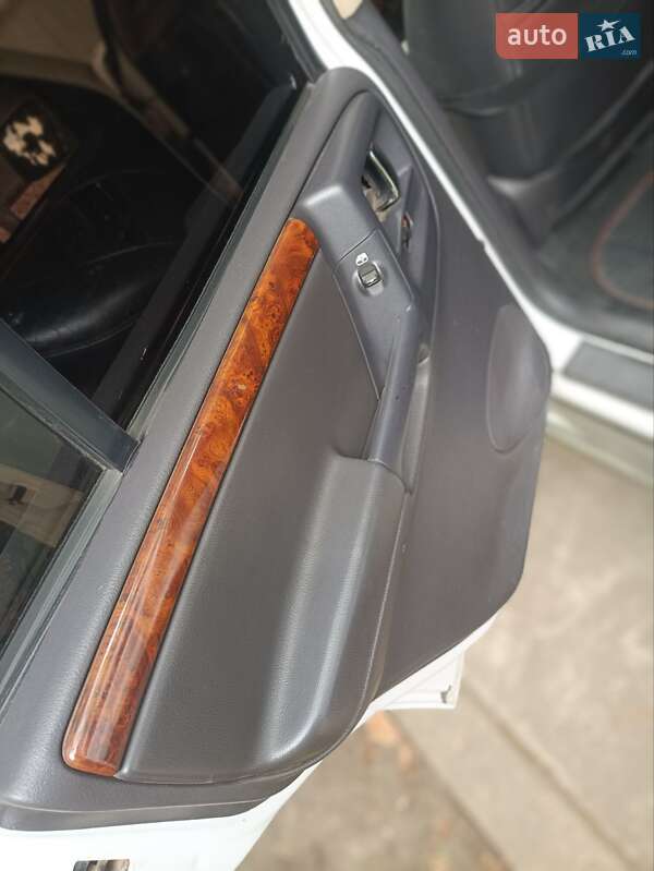 Внедорожник / Кроссовер Jeep Grand Cherokee 1994 в Одессе фото 30 Внедорожник / Кроссовер Jeep Grand Cherokee 1994 в Одессе