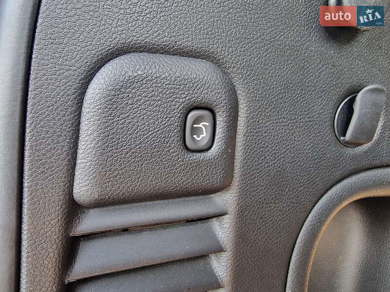 Внедорожник / Кроссовер Jeep Grand Cherokee 2022 в Харькове