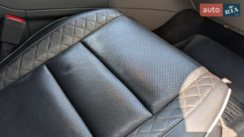 Внедорожник / Кроссовер Jeep Grand Cherokee 2019 в Львове фото 35 Внедорожник / Кроссовер Jeep Grand Cherokee 2019 в Львове