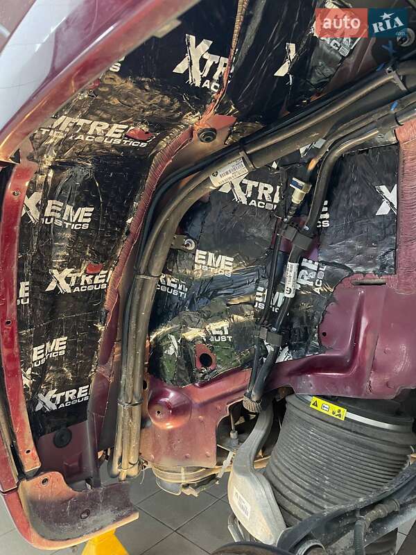 Внедорожник / Кроссовер Jeep Grand Cherokee 2019 в Львове фото 53 Внедорожник / Кроссовер Jeep Grand Cherokee 2019 в Львове