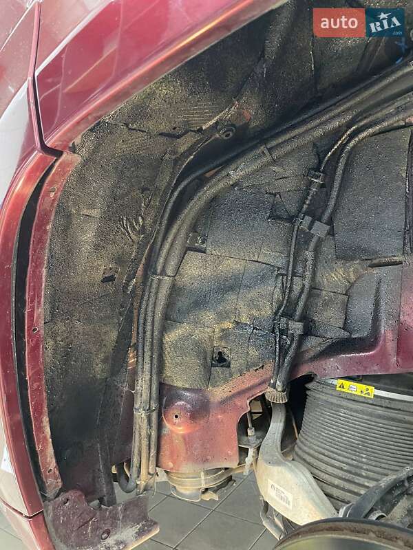 Внедорожник / Кроссовер Jeep Grand Cherokee 2019 в Львове фото 55 Внедорожник / Кроссовер Jeep Grand Cherokee 2019 в Львове