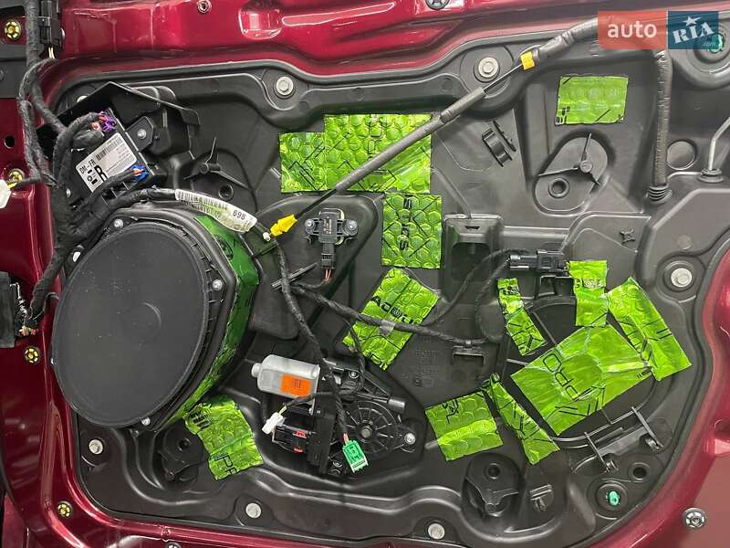 Внедорожник / Кроссовер Jeep Grand Cherokee 2019 в Львове фото 58 Внедорожник / Кроссовер Jeep Grand Cherokee 2019 в Львове