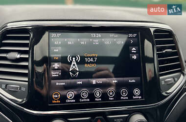 Внедорожник / Кроссовер Jeep Grand Cherokee 2021 в Ивано-Франковске