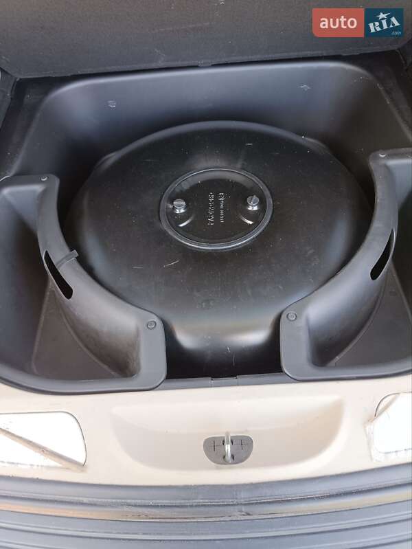 Внедорожник / Кроссовер Jeep Grand Cherokee 2018 в Шостке