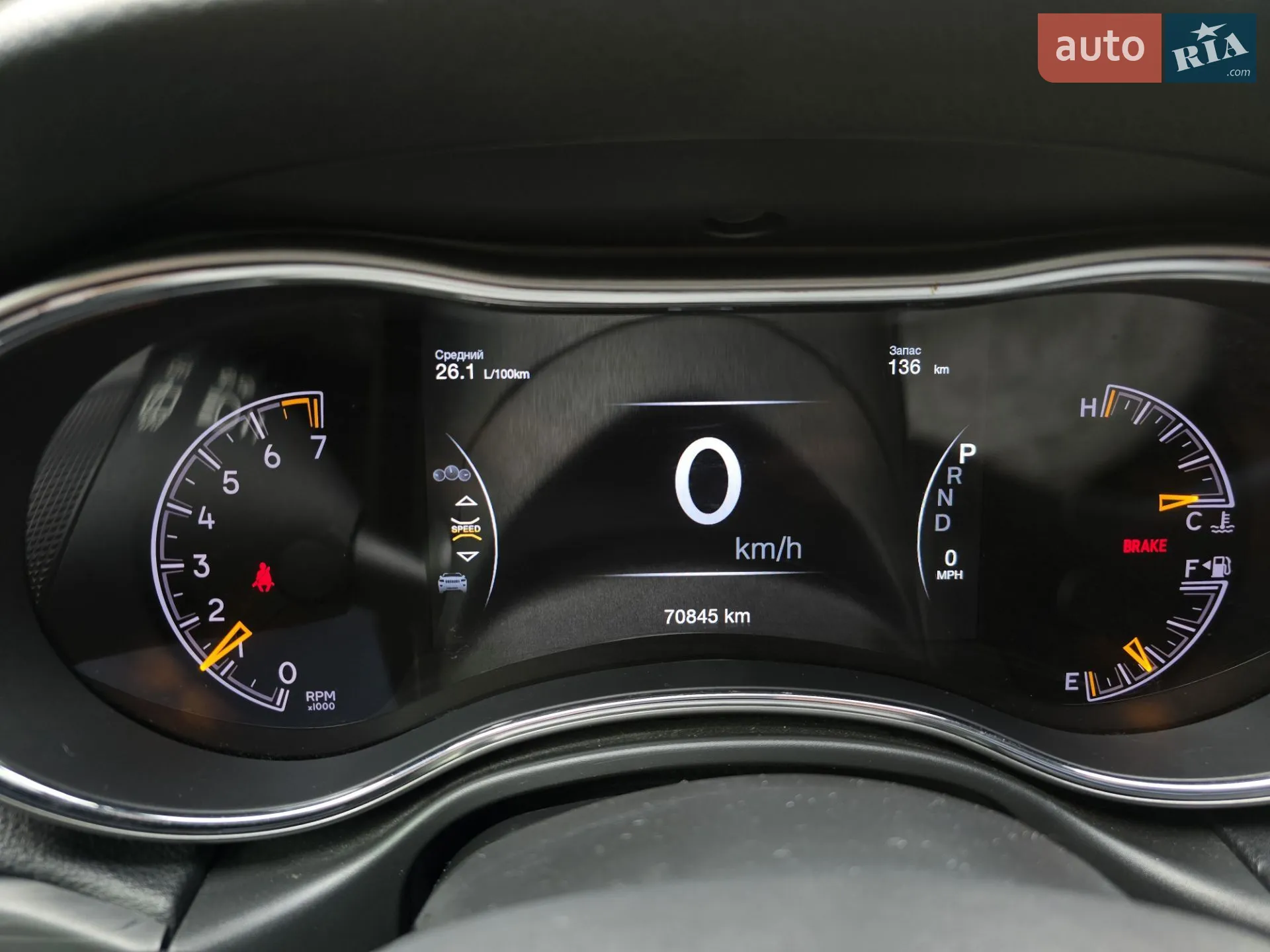 2022 Jeep Grand Cherokee - мініатюра 8