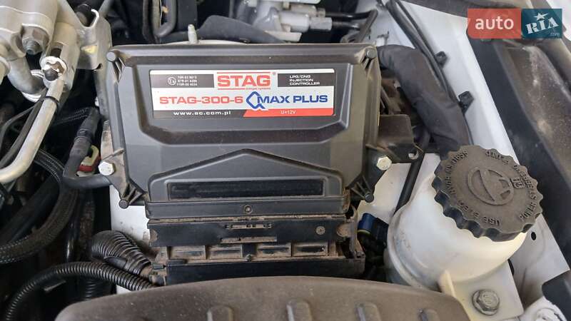 Внедорожник / Кроссовер Jeep Grand Cherokee 2015 в Полтаве