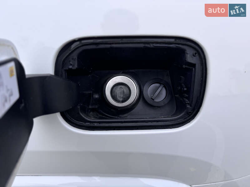 Внедорожник / Кроссовер Jeep Grand Cherokee 2021 в Ромнах