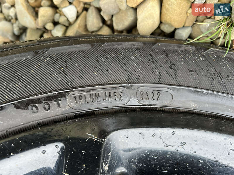 Внедорожник / Кроссовер Jeep Grand Cherokee 2021 в Ивано-Франковске фото 27 Внедорожник / Кроссовер Jeep Grand Cherokee 2021 в Ивано-Франковске