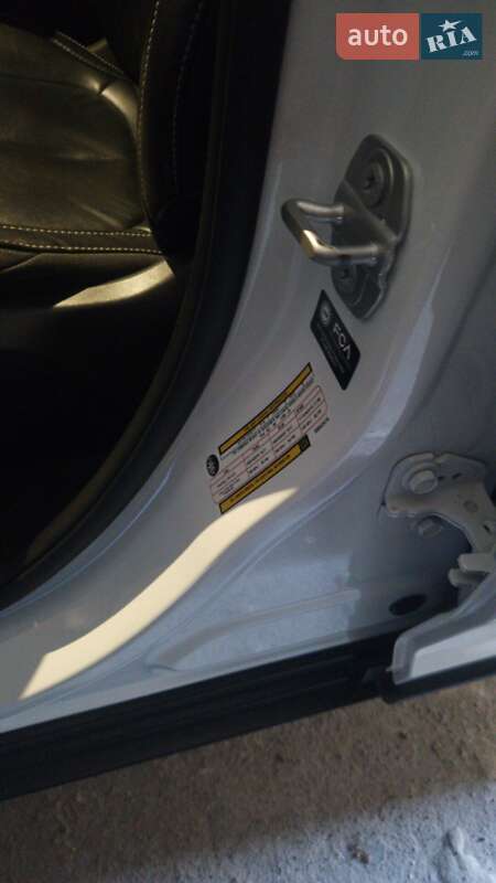 Внедорожник / Кроссовер Jeep Grand Cherokee 2022 в Виннице