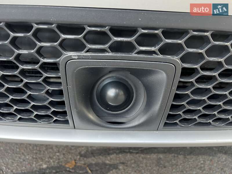 Внедорожник / Кроссовер Jeep Grand Cherokee 2021 в Киеве фото 5 Внедорожник / Кроссовер Jeep Grand Cherokee 2021 в Киеве