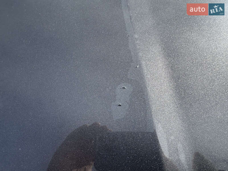 Внедорожник / Кроссовер Jeep Grand Cherokee 2016 в Львове фото 9 Внедорожник / Кроссовер Jeep Grand Cherokee 2016 в Львове