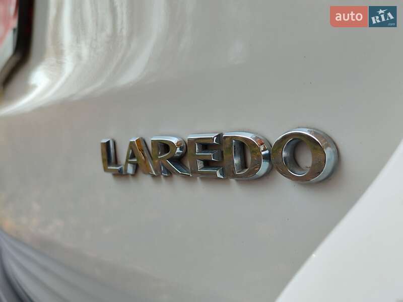 Внедорожник / Кроссовер Jeep Grand Cherokee 2019 в Виннице